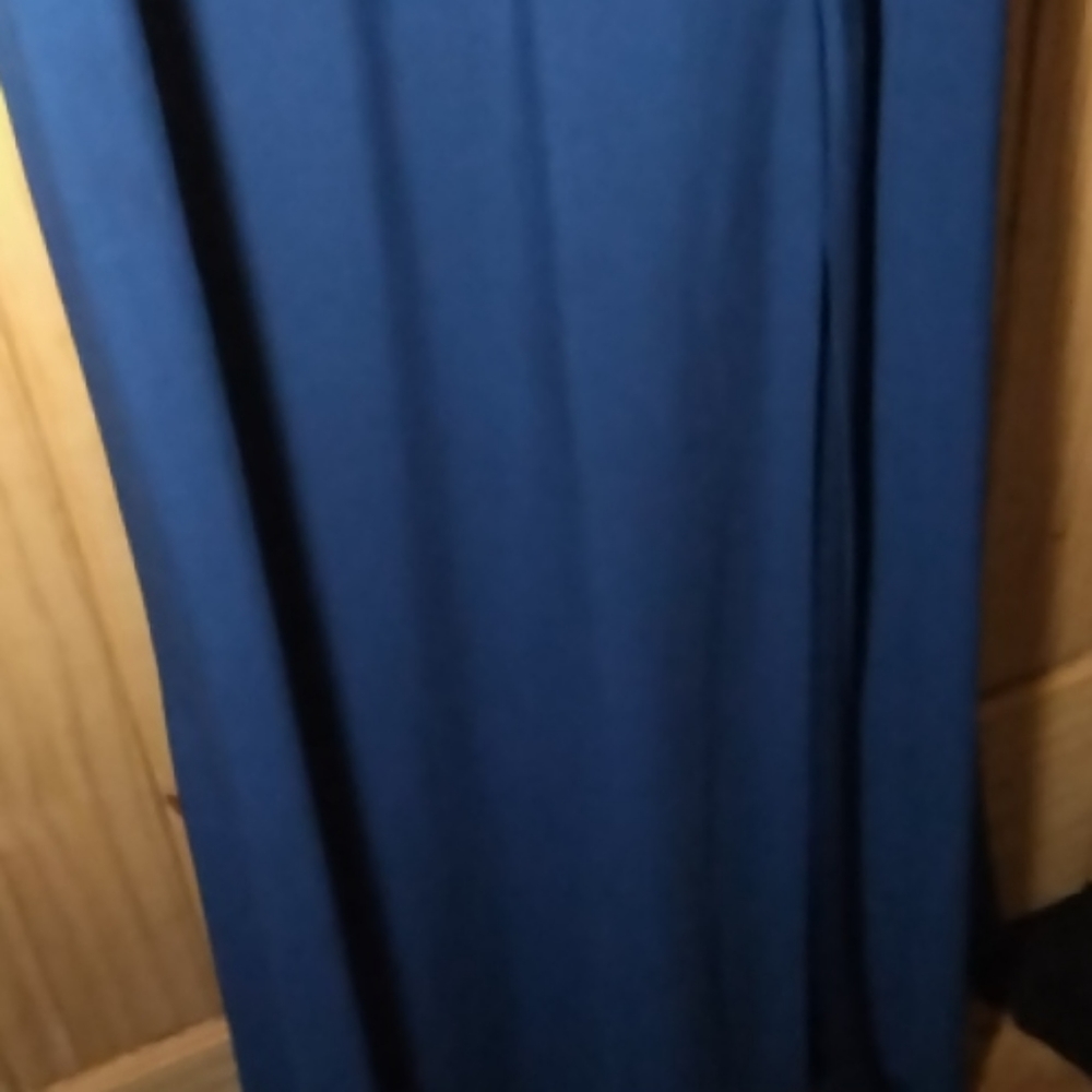 Prom Dress - Picture 3 of 4